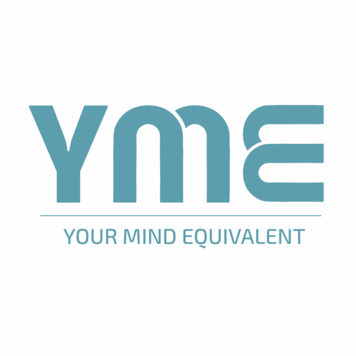 YME Store